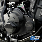 R&G Engine Cover (Right) (Pro) (Clutch) for Yamaha R7 (22-25)