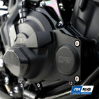 R&G Engine Cover (Right) (Pro) (Clutch) for Yamaha R7 (22-25)