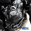 R&G Engine Cover (Right) (Pro) (Clutch) for Yamaha R7 (22-25)