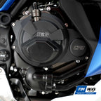 R&G Engine Cover (Right) (Pro) (Clutch) for Yamaha R7 (22-25)