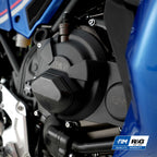 R&G Engine Cover (Right) (Pro) (Clutch) for Yamaha R7 (22-25)