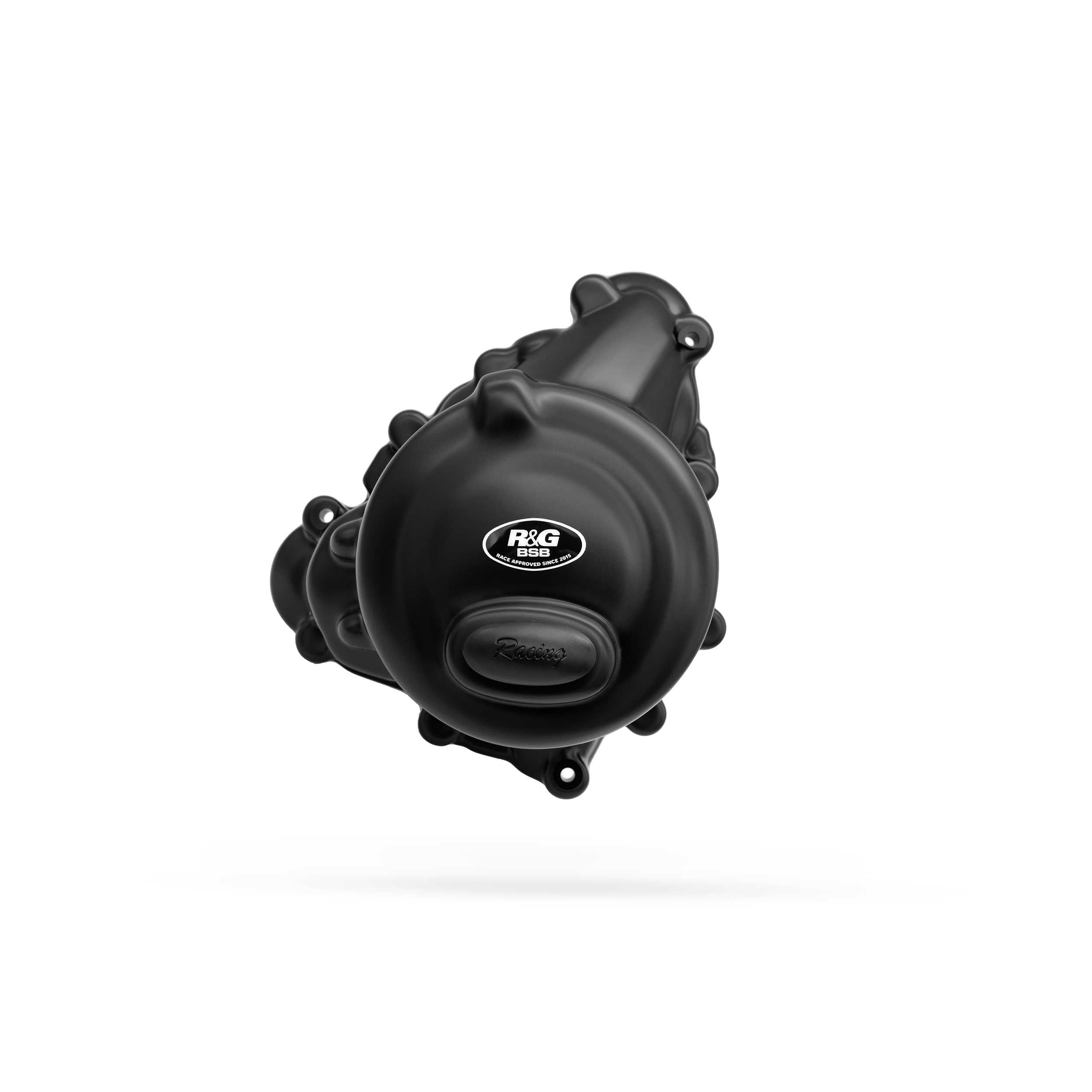 R&G Engine Cover for Triumph Tiger Sport 660 (22-24)