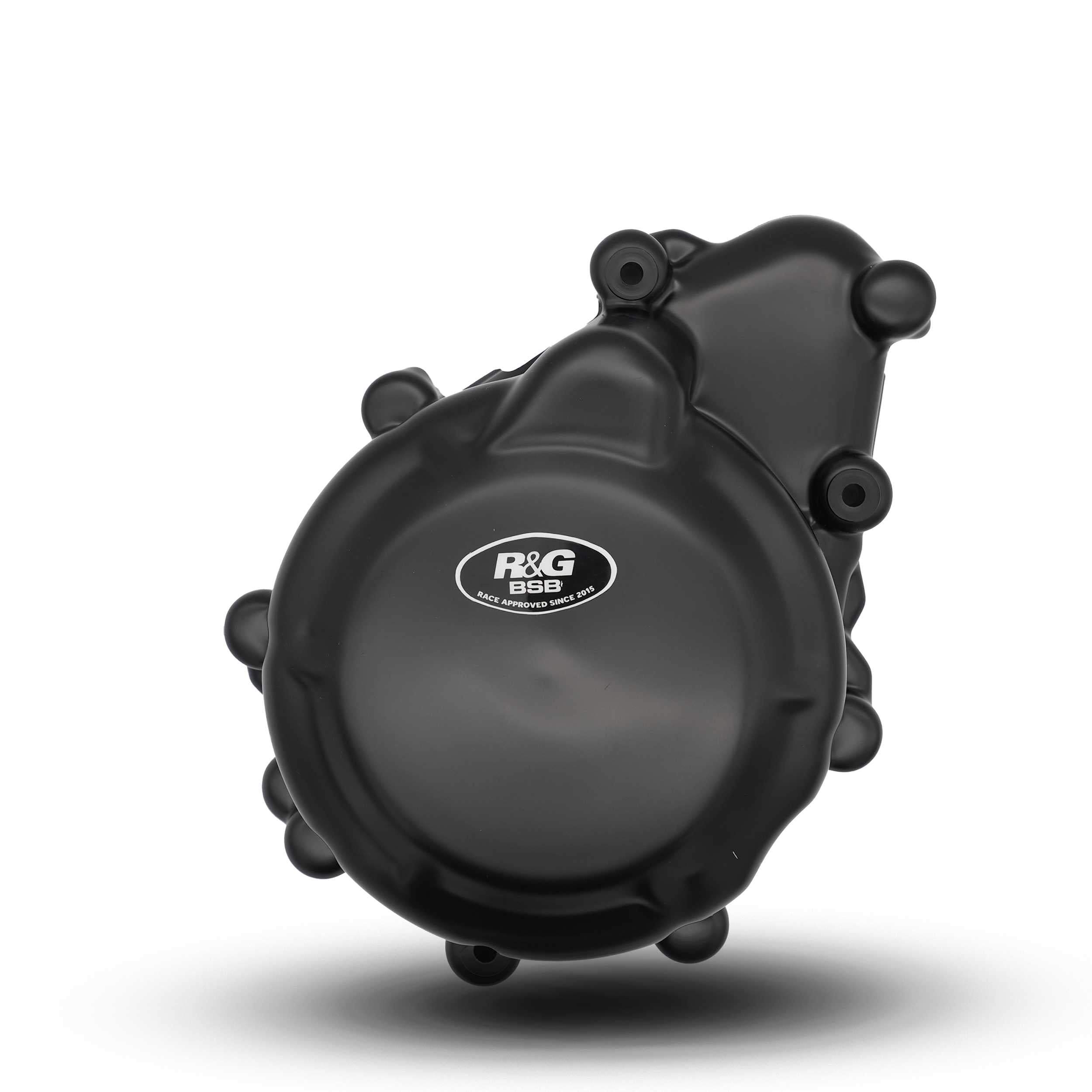 R&G Engine Cover for Kawasaki Ninja ZX-4R (23-26)