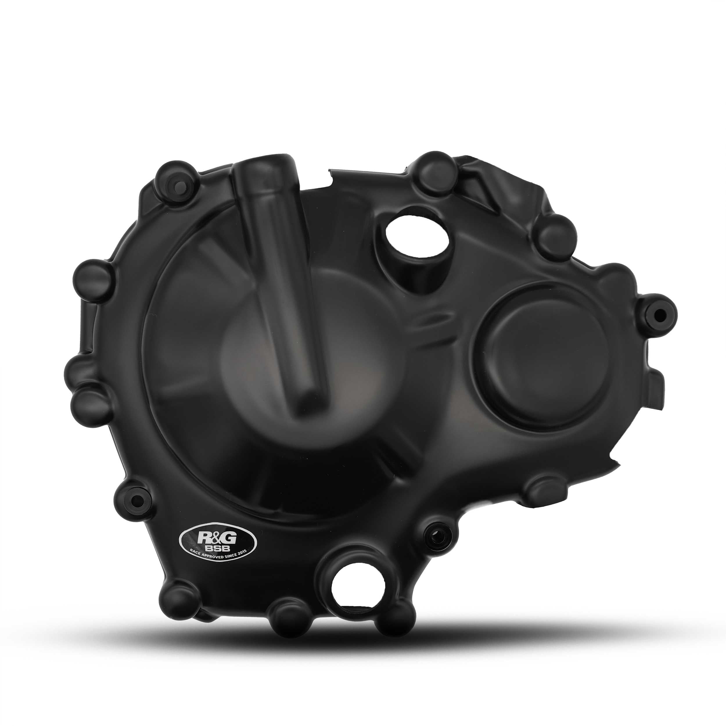 R&G Engine Cover for Kawasaki Ninja ZX-4RR (23-26)
