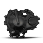 R&G Engine Cover for Kawasaki Ninja ZX-4RR (23-26)