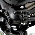 R&G Engine Cover for Yamaha MT-07 (14-26)