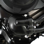 R&G Engine Cover for Yamaha Tracer 7 (21-26)