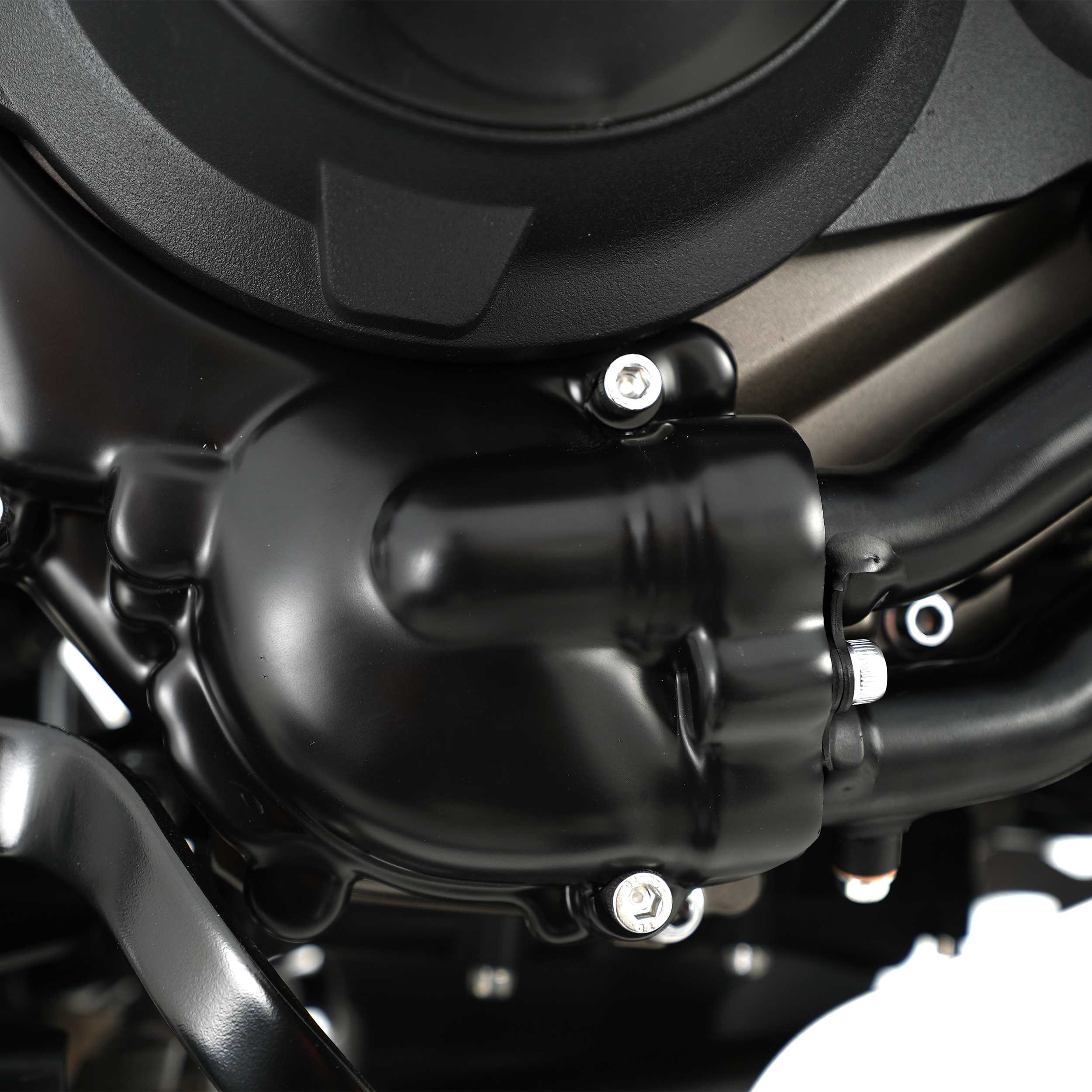 R&G Engine Cover for Yamaha Tenere 700 (25-26)