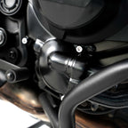 R&G Engine Cover for Yamaha R7 (22-25)