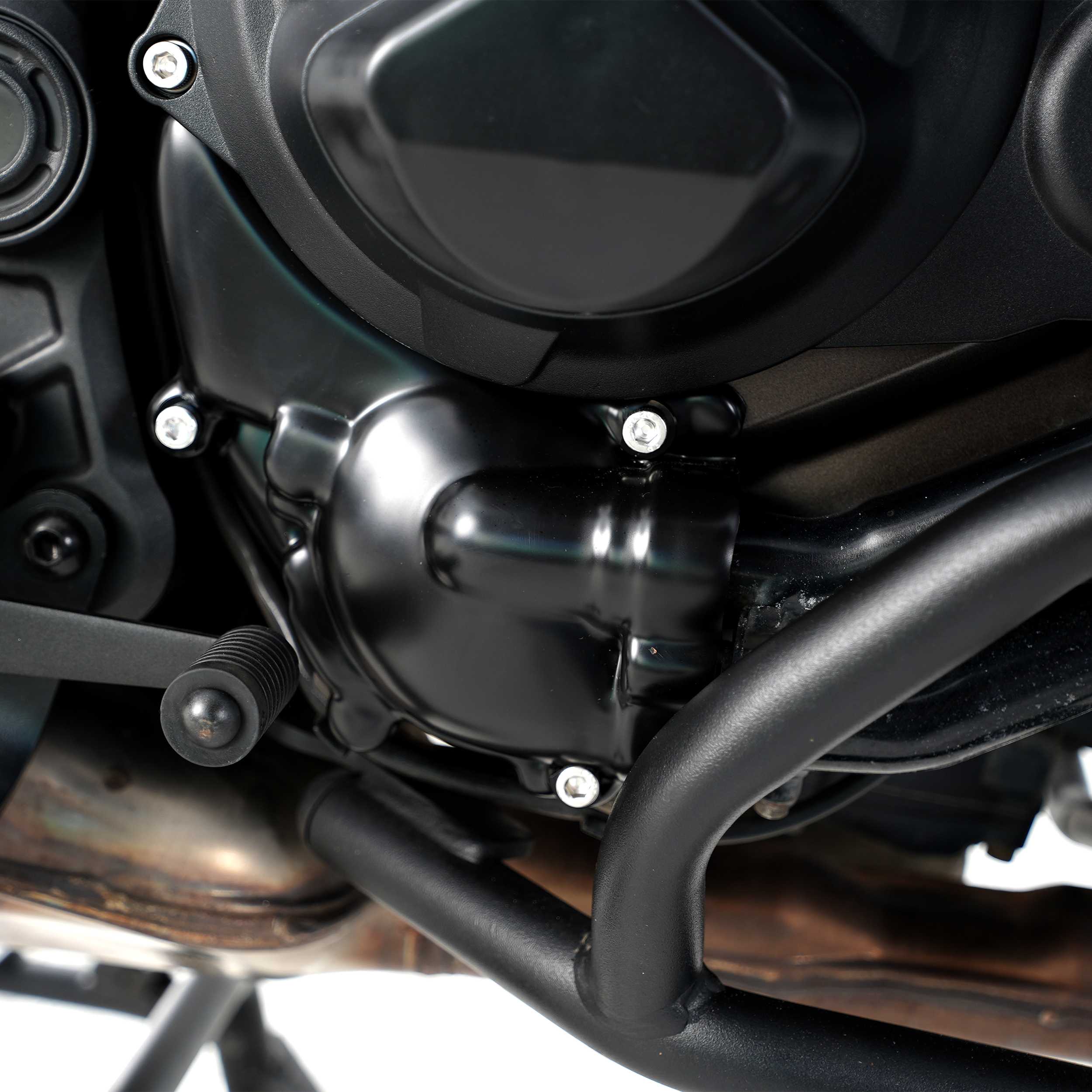 R&G Engine Cover for Yamaha Tenere 700 (25-26)