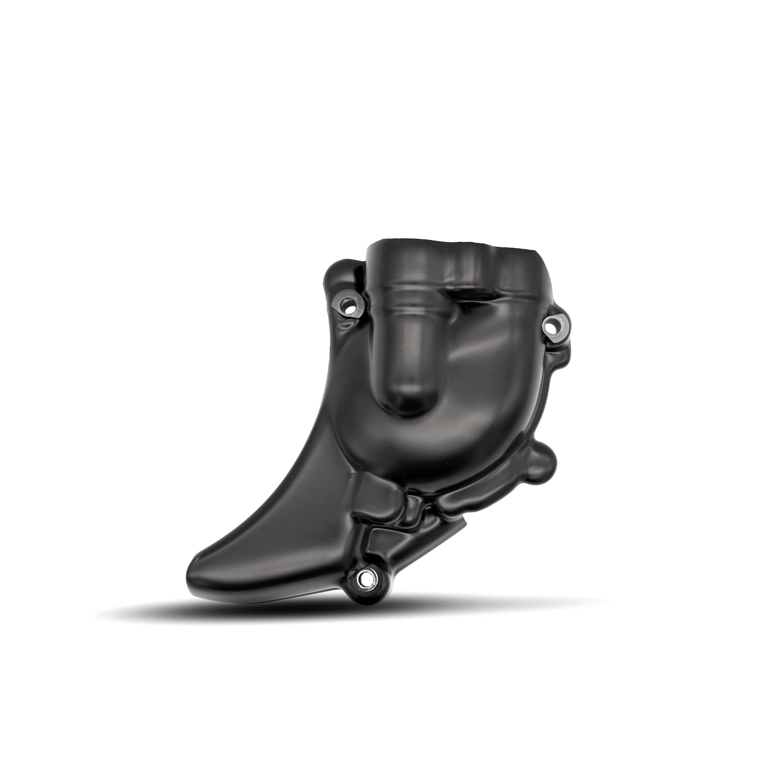 R&G Engine Cover for Yamaha Tracer 7 (21-26)