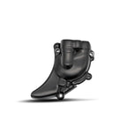 R&G Engine Cover for Yamaha Tenere 700 World Rally (23-26)