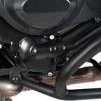 R&G Engine Cover for Yamaha Tenere 700 (25-26)