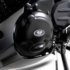 R&G Engine Cover for Kawasaki Ninja 250 (18-26)