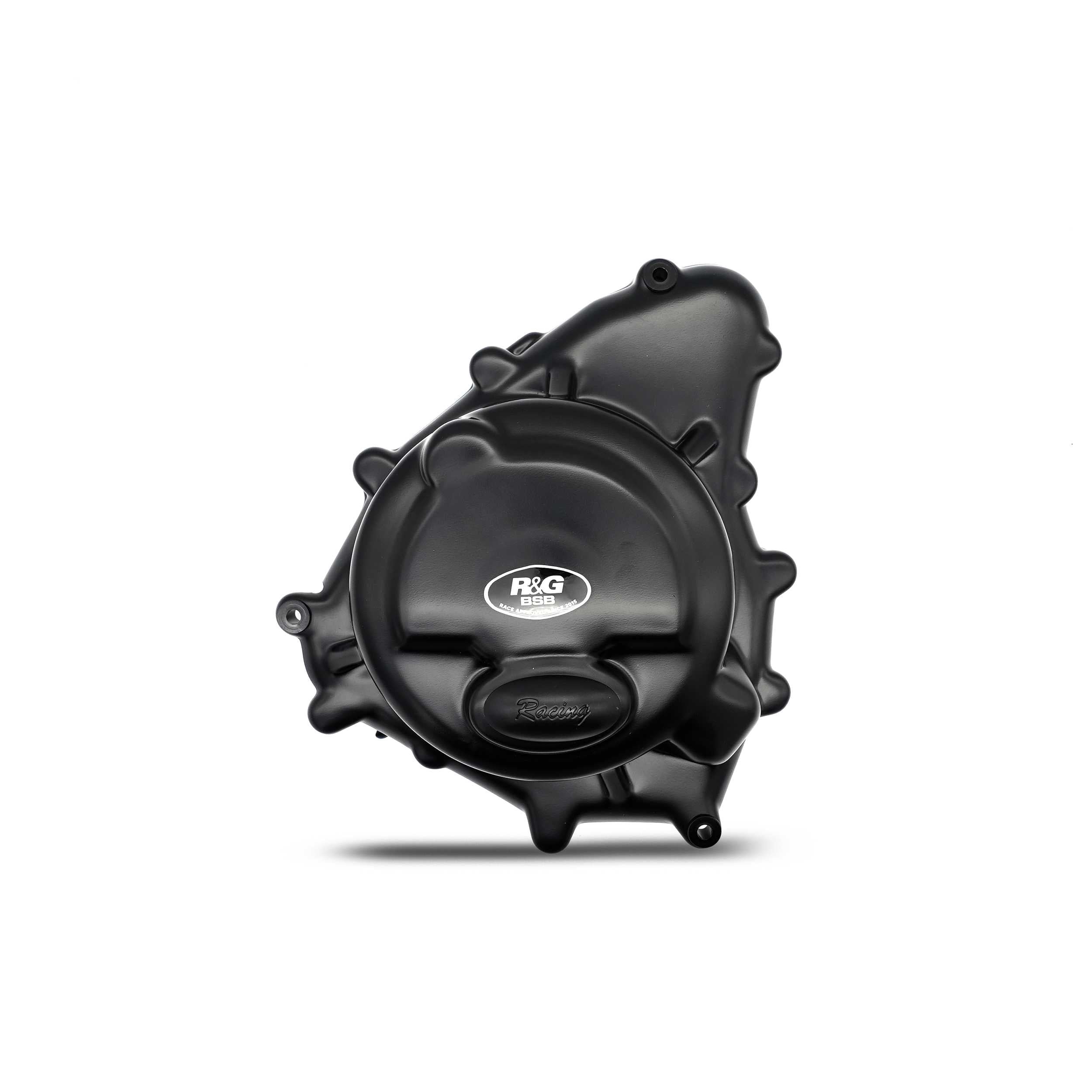 R&G Engine Cover for Kawasaki Ninja 400 (18-26)
