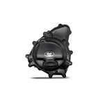 R&G Engine Cover for Kawasaki Z400 (19-26)