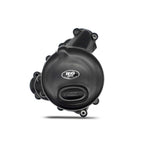 R&G Engine Cover for Triumph Daytona 660 (24-26)