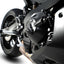 R&G Engine Cover for Yamaha MT-09 SP (21-26)