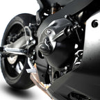 R&G Engine Cover for Yamaha XSR900 (22-26)