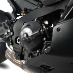 R&G Engine Cover for Yamaha XSR900 GP (24-26)