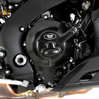 R&G Engine Cover for Yamaha R9 (25-26)