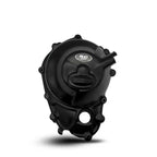 R&G Engine Cover for Yamaha MT-09 (21-26)