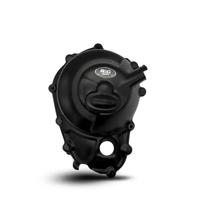 R&G Engine Cover for Yamaha R9 (25-26)