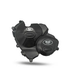 R&G Engine Cover for Honda CBR600RR (24-26)