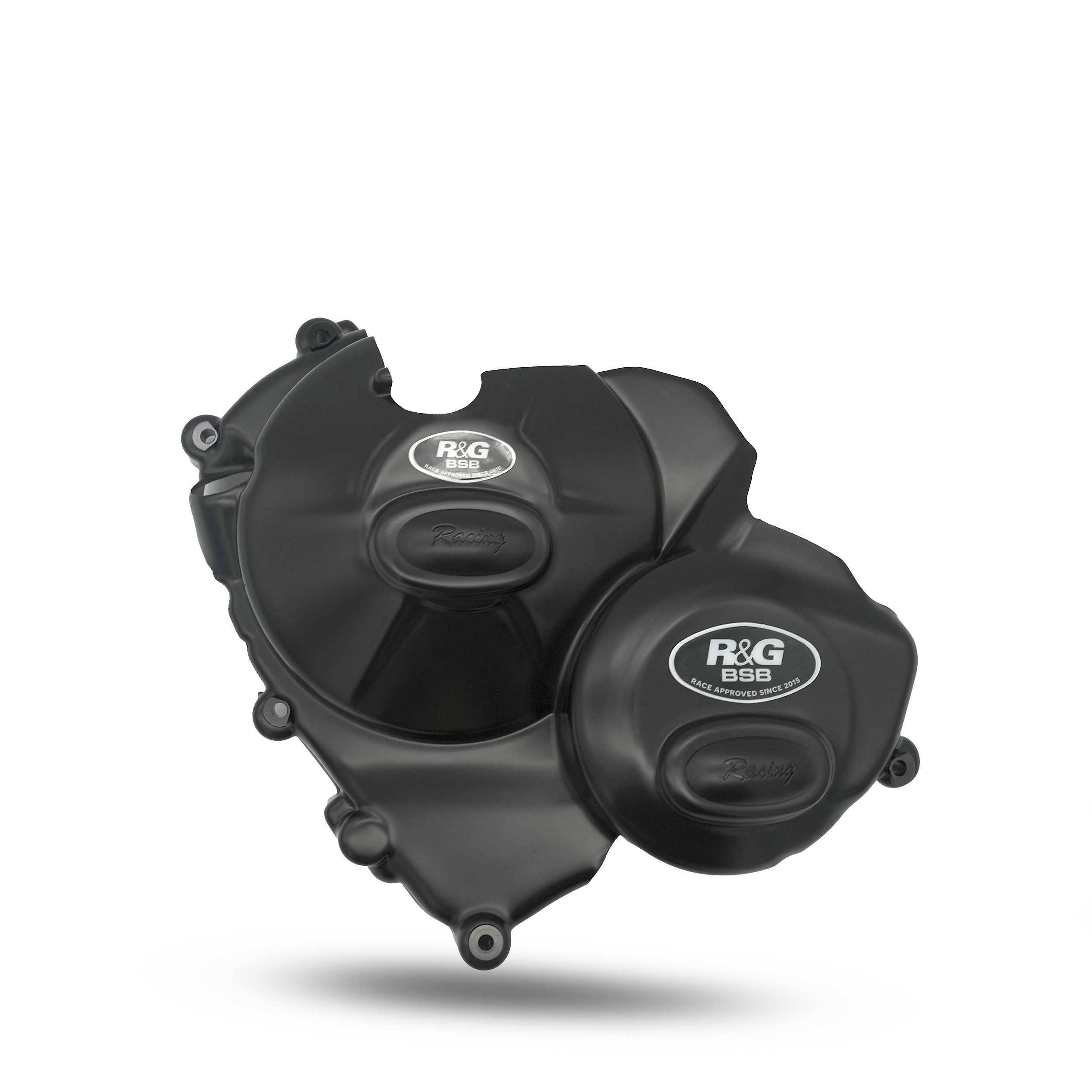 R&G Engine Cover for Honda CBR600RR (24-26)