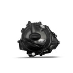 R&G Engine Cover for Kawasaki KLE500 (26)