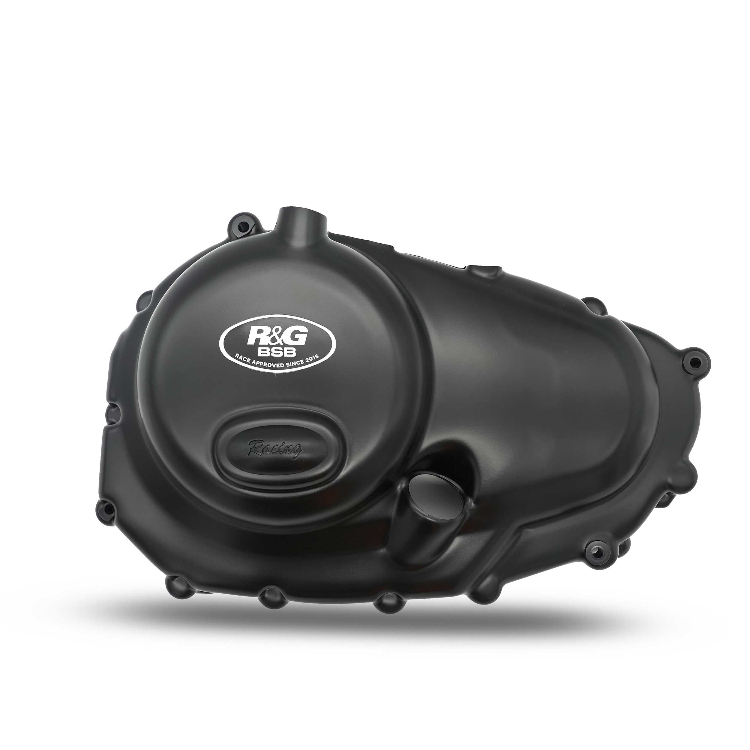 R&G Engine Cover for Honda CB500 (93-03)