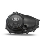 R&G Engine Cover for Honda CB500 (93-03)