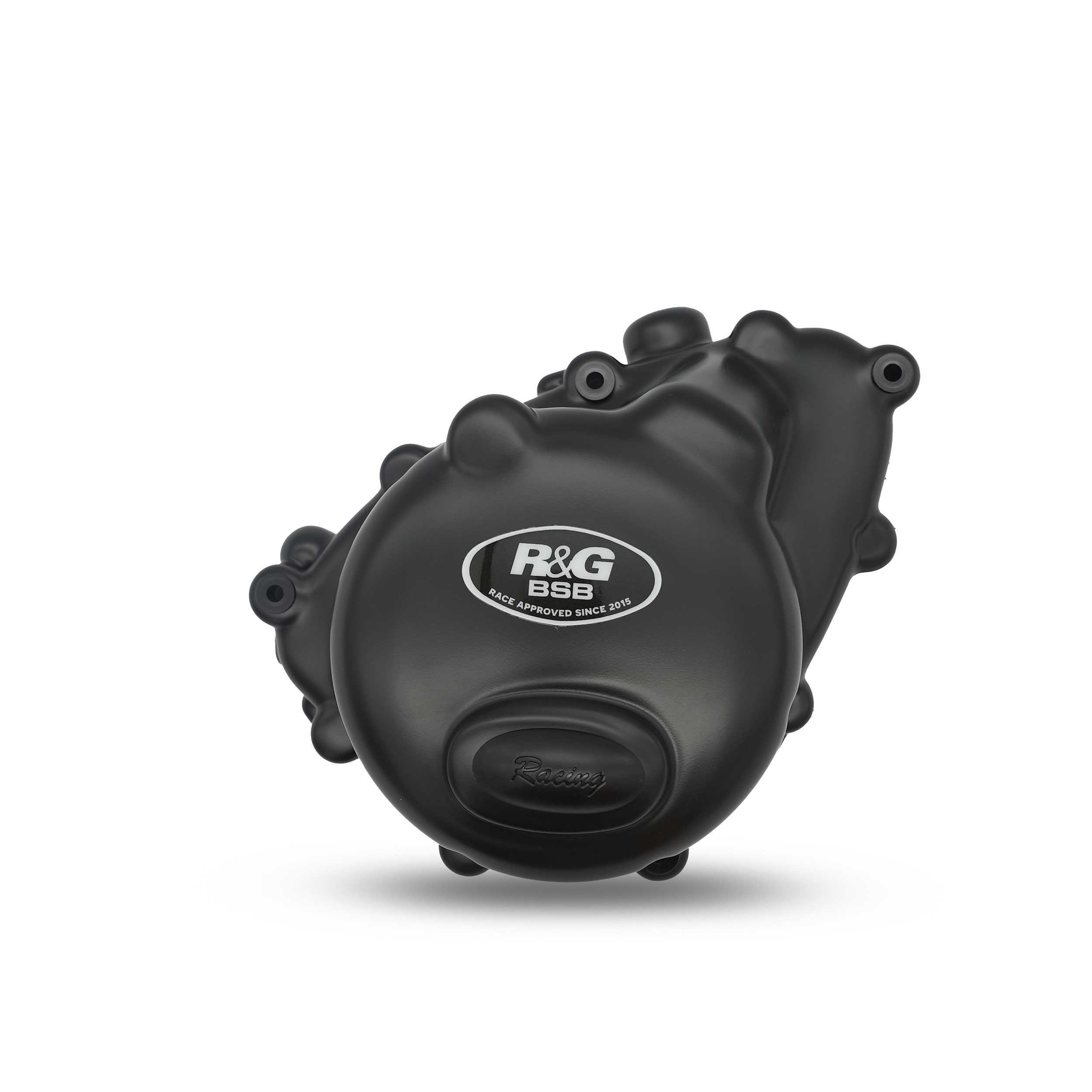 R&G Engine Cover for Honda CB500 (93-03)