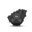R&G Engine Cover for Honda CB500 (93-03)