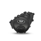 R&G Engine Cover for Honda CB500 (93-03)