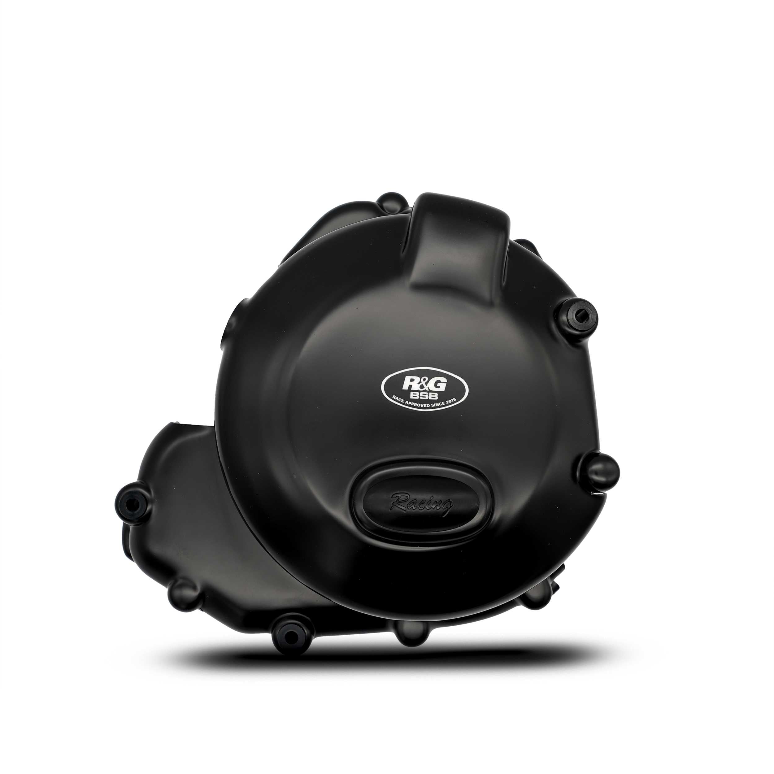 R&G Engine Cover for Suzuki V-Strom 1050 (23-26)