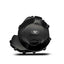 R&G Engine Cover for Suzuki V-Strom 1050 (23-26)