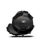 R&G Engine Cover for Suzuki V-Strom 1050 DE (23-26)