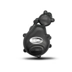 R&G Engine Cover for KTM 350 EXC-F (24-26)