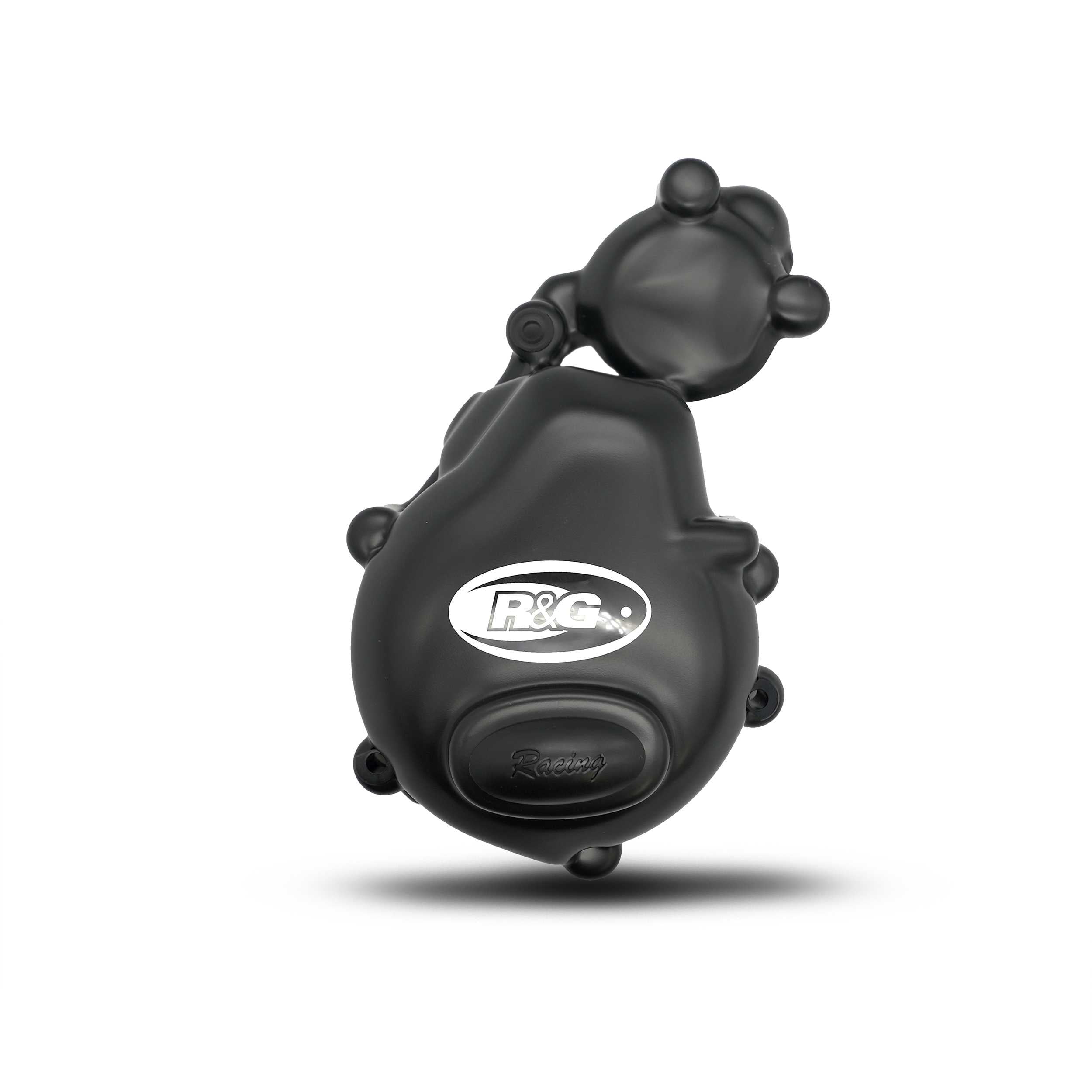 R&G Engine Cover for KTM 350 EXC-F (24-26)