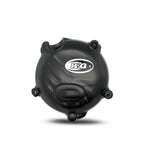 R&G Engine Cover for KTM 350 EXC-F (24-26)