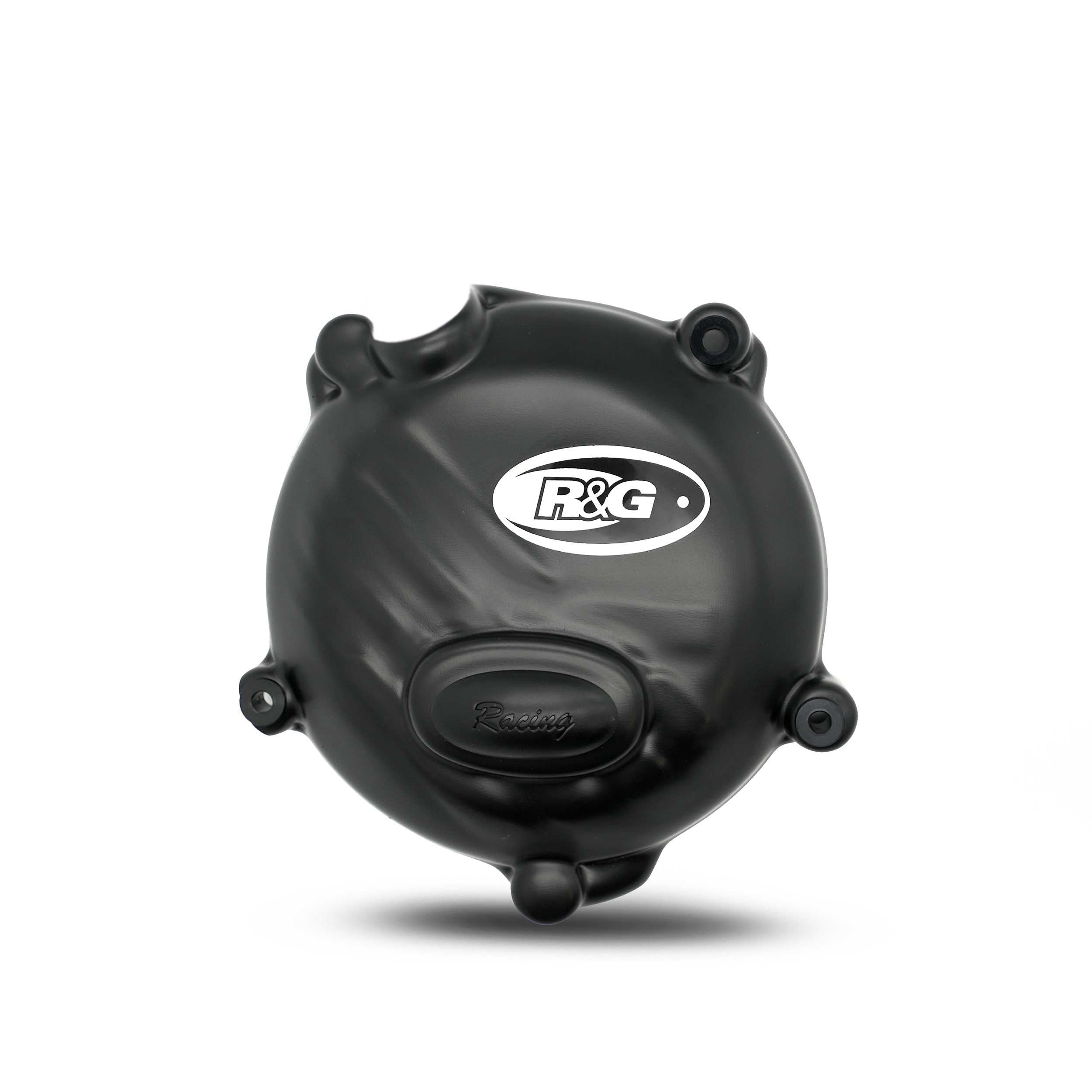 R&G Engine Cover for KTM 350 EXC-F (24-26)