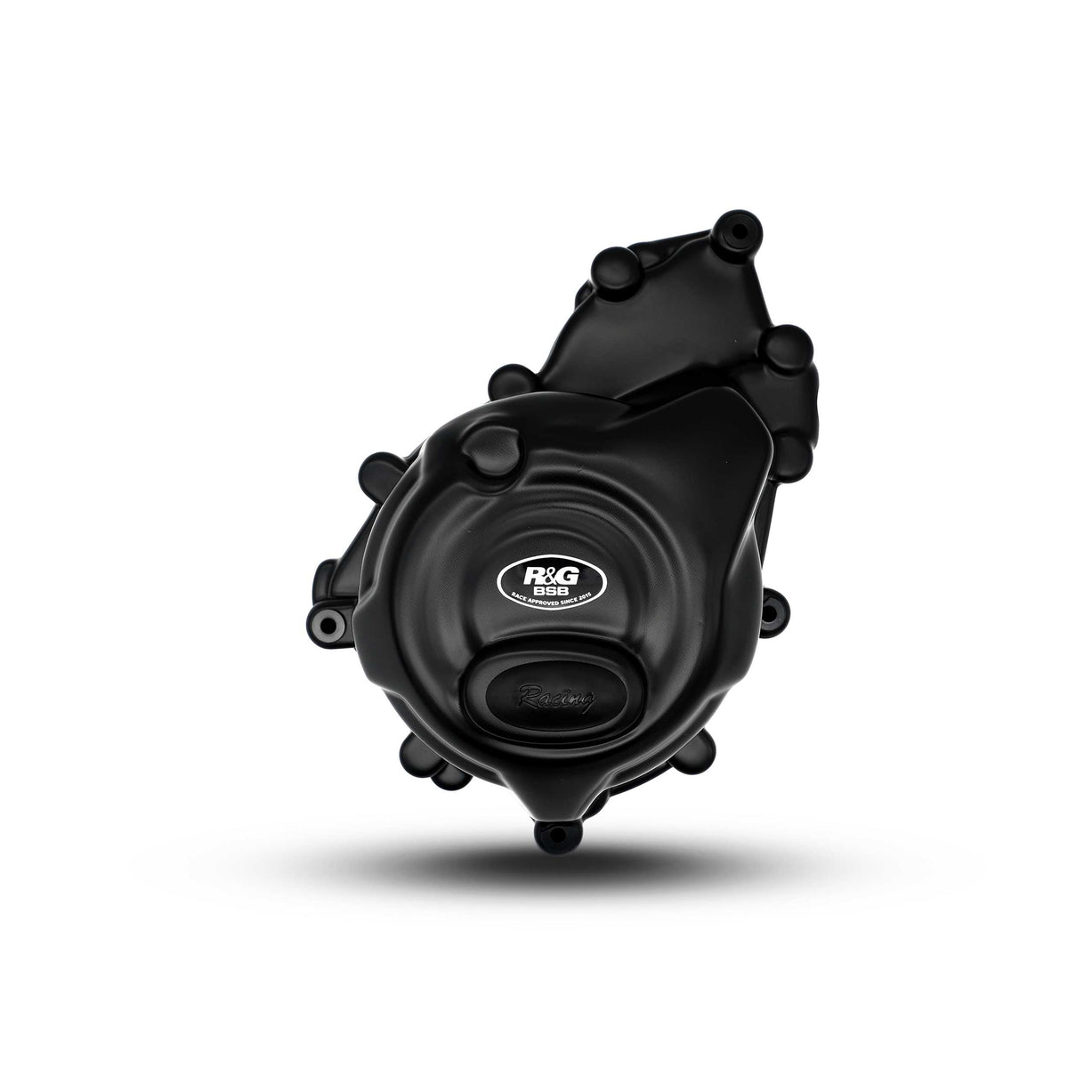 R&G Engine Cover for CFMOTO 450MT (24-26) Main image