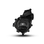 R&G Engine Cover for CFMOTO 450MT (24-26)