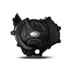 R&G Engine Cover for CFMOTO 450MT (24-26)
