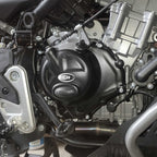 R&G Engine Cover for CFMOTO 450MT (24-26)
