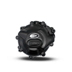 R&G Engine Cover for Honda CB1000 Hornet SP (25-26)