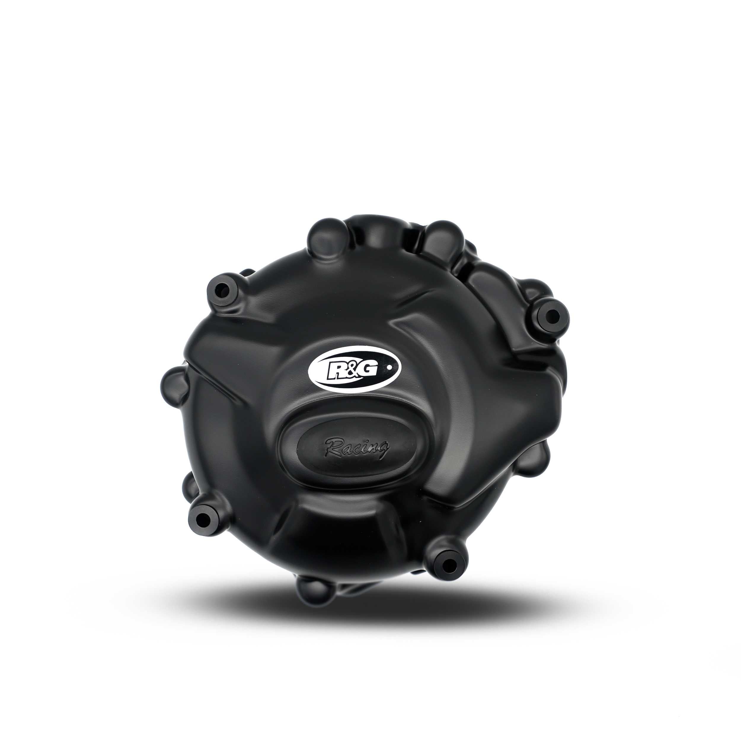 R&G Engine Cover for Honda CB1000 Hornet (25-26)