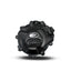 R&G Engine Cover for Honda CB1000 Hornet (25-26)