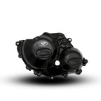 R&G Engine Cover for Honda CB1000 Hornet SP (25-26)